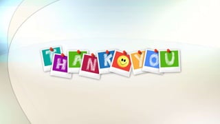 New SQL features in latest MySQL releases