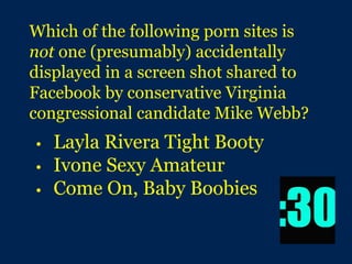 Onlyfans Allbes Lickmyeyes
