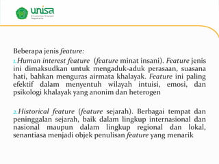 Penulisan Naskah Humas - News release- | PPT