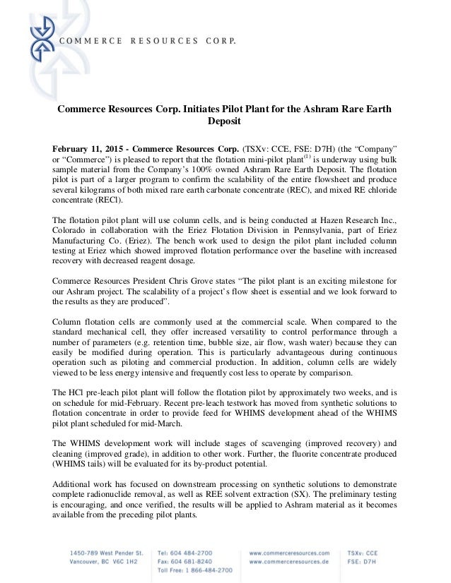 example essay book paragraph about education