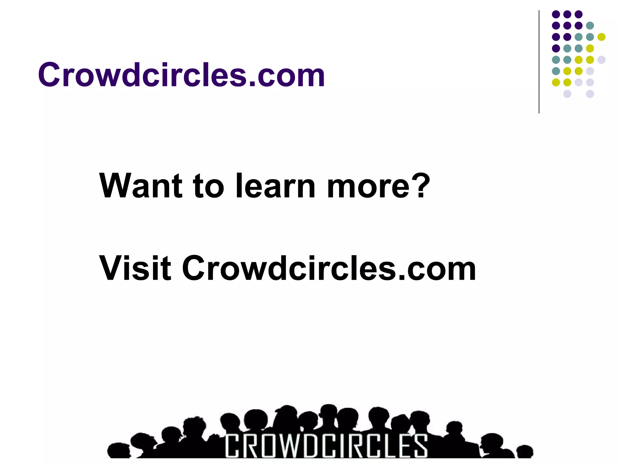 Social Media Press Releases
• Many press releases are now
hosted/distributed online
• Optimize your release for social media sharing
and keyword indexing
– SEO = Search Engine Optimization
– SMO = Social Media Optimization
 