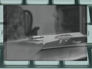 Multimedia Journalism 