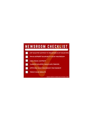 Newsroom checklist (2).png