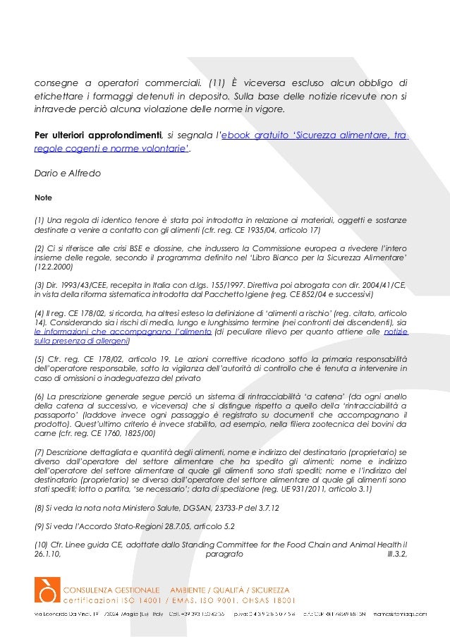 REG CE 178 02 DOWNLOAD REG CE 178 02 DOWNLOAD