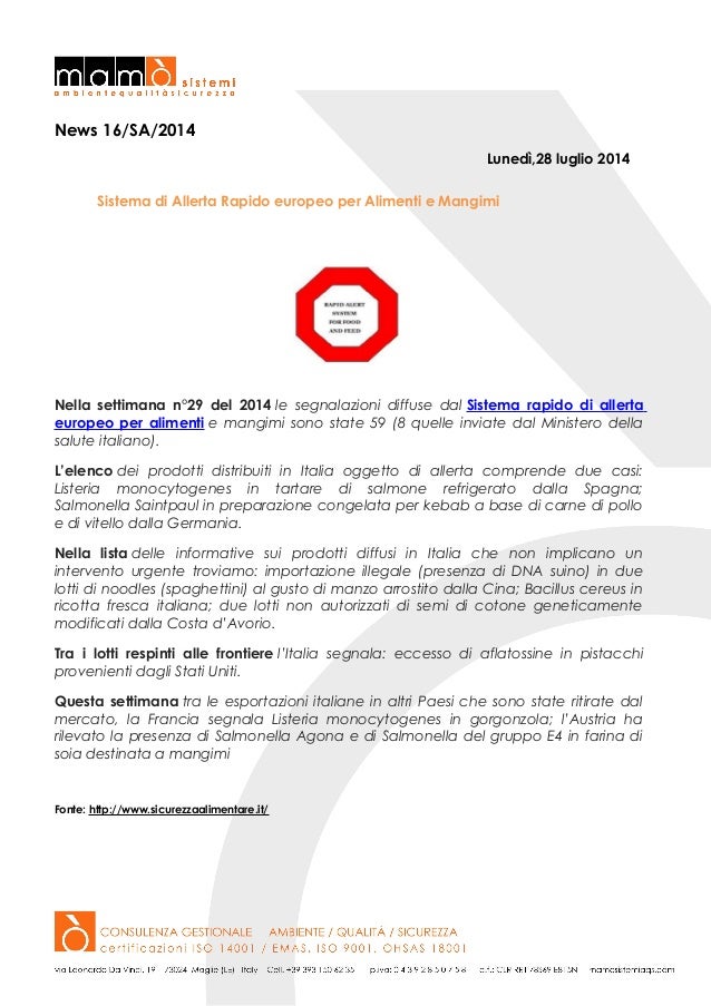 News Sa 16 2014