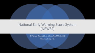 !"#$%&"'()"*'+(,"*&$&- ./%*0 .+1#02(
3!),..4
!"#$%&'(&"$)*+,&-$./0/1$0/234/1$56/1$7/5/08/9:/;<
=&'&"6>1$0/234/1$56
 