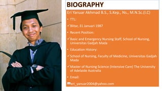 !"# %&'(&" )*+,&- ./0/1$0/234/1$56/1$7/5/08/9:/;<
! ??@A
!.B#C&"1$DE$F&'(&"# EGHI
! J383'C$K>6#C#>'A
!.&6#8$&'-$!,3"L3'8M$...