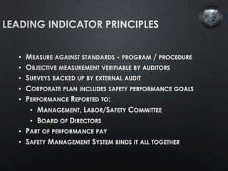 • 
• 
• 
• 
• 
• 
• 
• 
• 
 