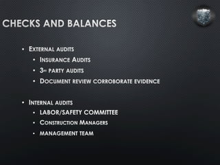 • 
• 
• 
• 
• 
• 
• 
• 
 