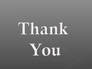 Newstandardenterprises 150515113200-lva1-app6892