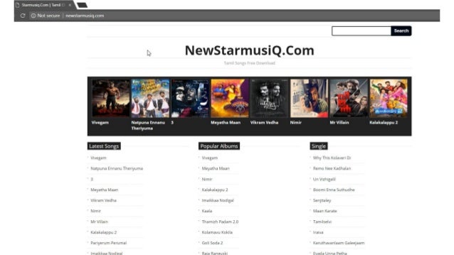 Mp3 Music High Quality Mp3 Music High Quality