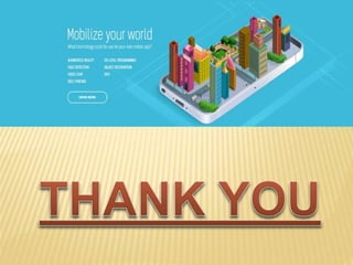 Newstep take your business to next level