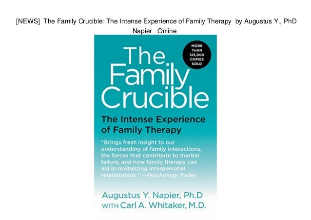download free the family crucible download free the family crucible