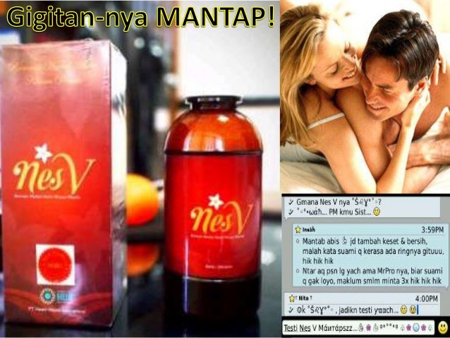 Image Result For Manfaat Dan Efek Samping Jalan Kaki Image Result For Manfaat Dan Efek Samping Jalan Kaki