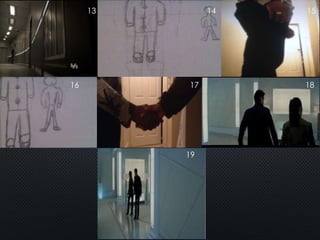 13

16

14

17

19

15

18

 