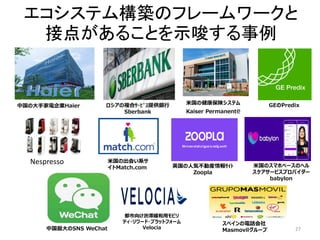 ƥBΥե``
ӵ㤬뤳Ȥʾ
27
йδּIHaier }?????ṩy
Sberbank
׹γᤤϵ
Match.com Ӣ˚ݲӮb???
Zoopla
Nespresso
׹νꓥƥ
Kaiser Permanente
йSNS WeChat
򤱜i;åӥ
ƥ?`?ץåȥե`
Velocia
ڥԒ
Masmovil`
GEPredix
׹Υޥۥ٩`Υإ
`ӥץХ`
babylon
 