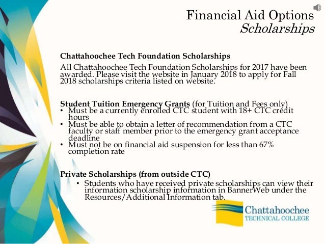 New Student Orientation Powerpoint Financial Aid And Your Money