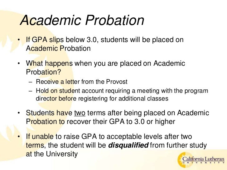 clu-new-graduate-student-orientation
