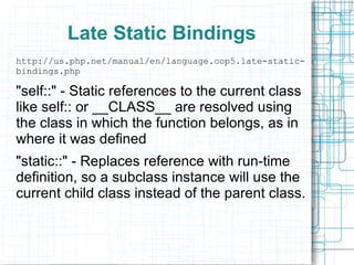 Date object moved into the core, and all supporting functions have also become objects. Timezone is inspected more for intervals, etc.  