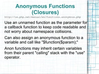 Highlights: datetime can now do milliseconds in the format 