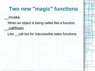 cookie functions take "httponly" so they can't be accessed by XSS attacks.  