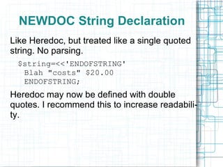 xmlreader now lets you set the encoding directly for reading. No more stream encoding manually.  