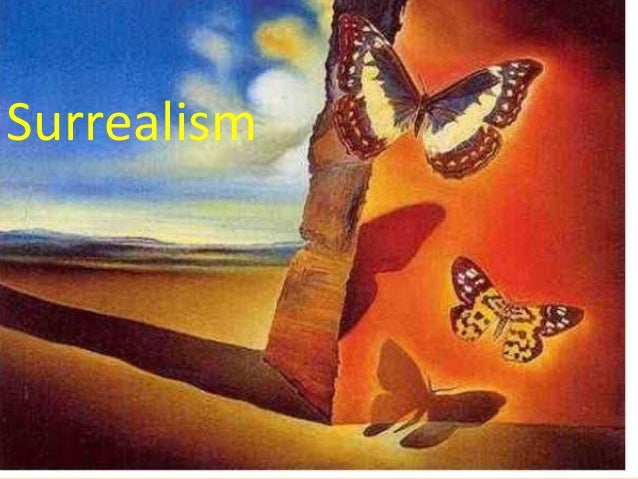 surrealism and the unconscious mind Surrealist artists aimed to channel the unconscious in order to unlock their creativity and imagination influenced by psychoanalysis , they believed that the rational mind suppressed the power of their expression. surrealism and the unconscious mind Surrealist artists aimed to channel the unconscious in order to unlock their creativity and imagination influenced by psychoanalysis , they believed that the rational mind suppressed the power of their expression.