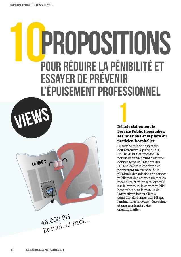 To try in french picture