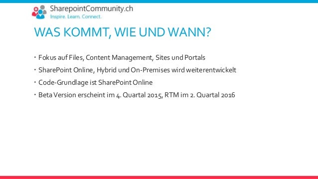 News Von Der Microsoft Ignite