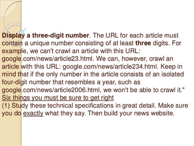 News watch cost | PPTX