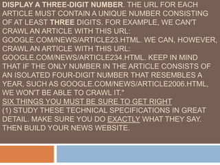 News watch reviews | PPT