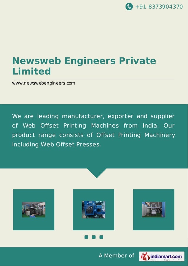 instacal engineers pvt ltd instacal engineers pvt ltd