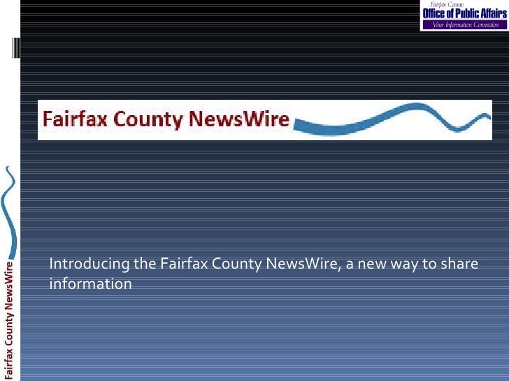 fairfax county jewish single men Yelp fairfax new york san jose los angeles chicago - dating sites: okcupid, match, eharmony, girls usually outnumber men by a large margin. fairfax county jewish single men Yelp fairfax new york san jose los angeles chicago - dating sites: okcupid, match, eharmony, girls usually outnumber men by a large margin.