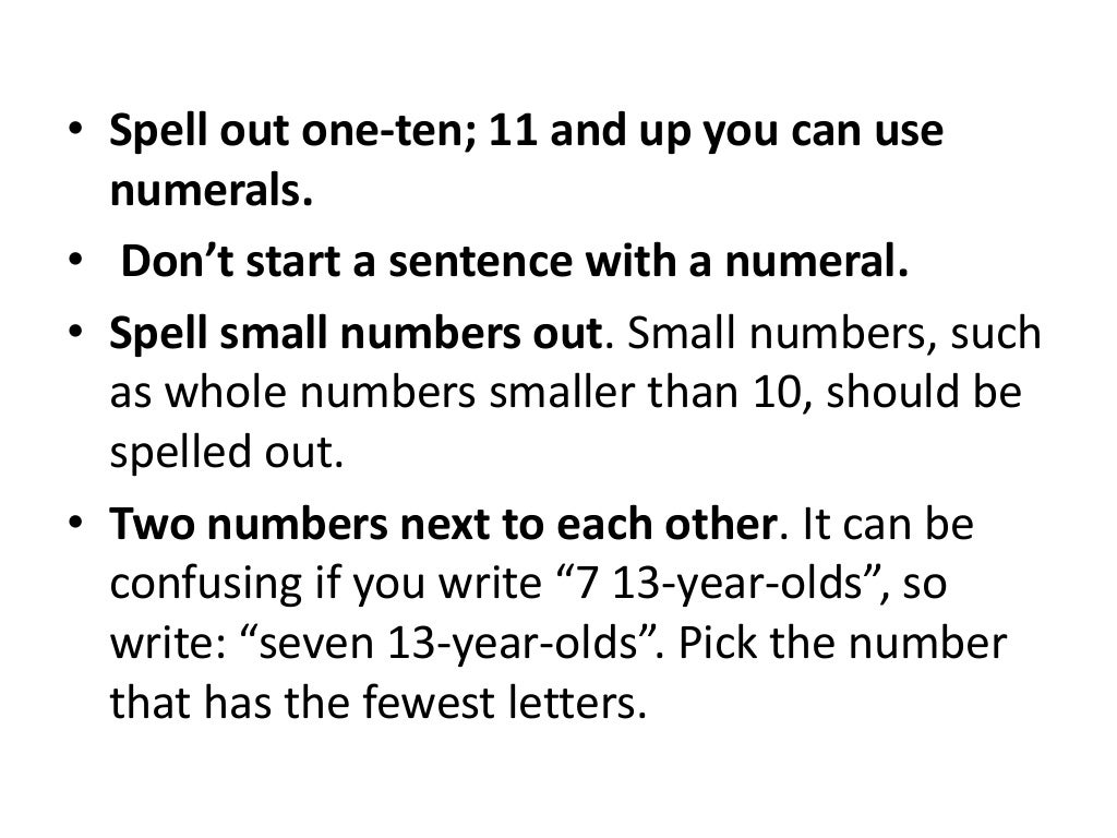 The transall saga essay sample essay 08 picture