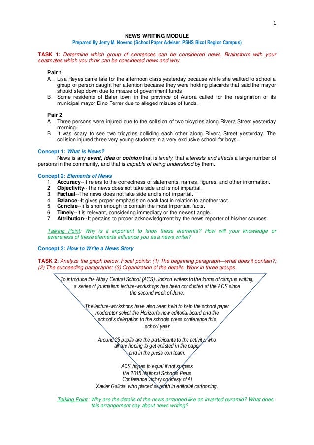 Essay writing service legit genuine