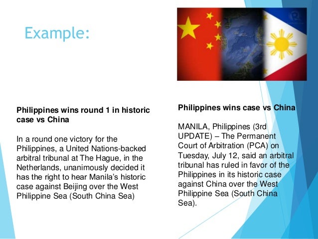 trending news philippines