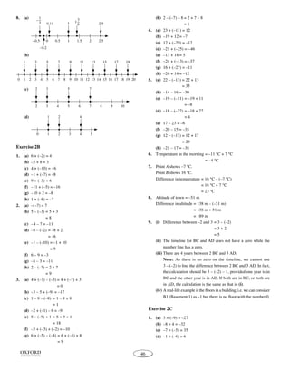 Syllabus Math Problems New syllabus mathematics_tg_1 | PDF