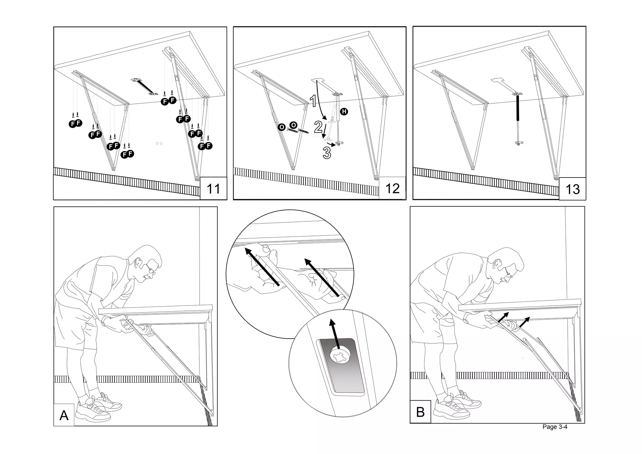 Newtableconcept Assembly Instructions Sheet PPT newtableconcept-assembly-instructions-sheet-ppt