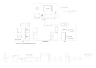 Newtableconcept Graphics Artigianato 2008 Exhibition 