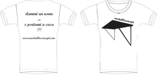 Newtableconcept Graphics Artigianato 2008 Exhibition 