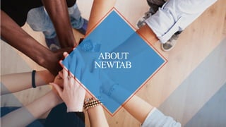 ABOUT
NEWTAB
 