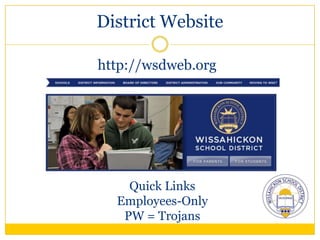 EmailMicrosoft Outlook