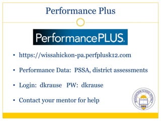 Web Access from any computer