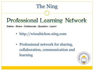 More Info AvailableMeet Your Mac Page on the eToolBoxhttp://etoolbox.wikispaces.com