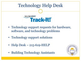 Sapphire Suitehttp://sapphire.k12system.com