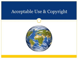 Contact your mentor for helpPerformance Plushttps://wissahickon-pa.perfplusk12.com