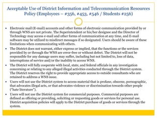 Login:  dkrause   PW:  dkrause