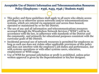 Contact your mentor for helpMy Learning Planhttp://www.mylearningplan.com