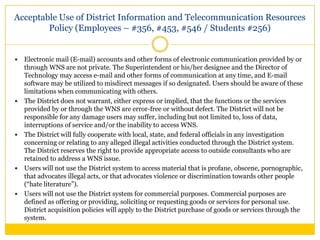 Record professional development activities and Act 48 hours