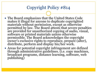 Login:  email address     PW:  changemeThe Ninghttp://wissahickon.ning.com